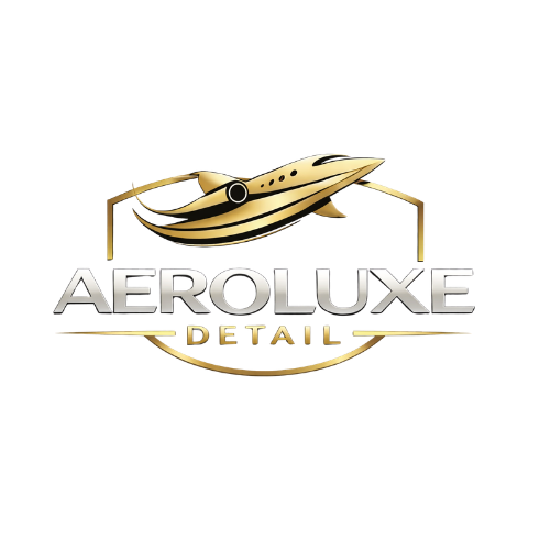 aeroluxedetail.com